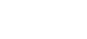 Logo Ambrosi Spurghi e Risanamenti fognari Vicenza
