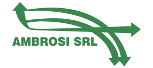 Logo Ambrosi Spurghi e Risanamenti fognari a Vicenza