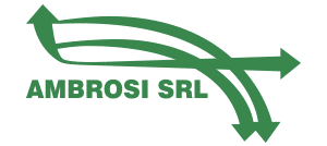 Logo Ambrosi Srl Spurghi e Risanamenti fognari a Vicenza